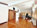  - ขายบ้านเดี่ยว 2 ชั้น 211 ตรว. ลาดพร้าว 64 ใกล้ MRT โชคชัย 4