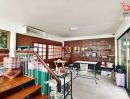  - ขายบ้านเดี่ยว 2 ชั้น 211 ตรว. ลาดพร้าว 64 ใกล้ MRT โชคชัย 4