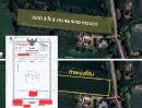  - ขายที่ดินเหมาะทําเกษตร โพธาราม ราชบุรี ติดต่อสอบถามได้ 24 ชม.