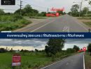  - ขายที่ดินเหมาะทําเกษตร โพธาราม ราชบุรี ติดต่อสอบถามได้ 24 ชม.