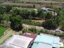  - ขายที่ดิน ตำบลสิงหนาท อำเภอลาดบัวหลวง พระนครศรีอยุธยา เนื้อที่ 4-3-82 ไร่