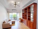 - ให้เช่าบ้านในโครงการจัดสรรในเมืองเชียงใหม่ ย่าน หนองหอย เชียงใหม่