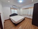 - ให้เช่าบ้านในโครงการจัดสรรในเมืองเชียงใหม่ ย่าน หนองหอย เชียงใหม่