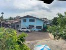  - ขายด่วน ราคาพิเศษ บ้านพร้อมที่ดิน 3 งาน 7.8 ตร.วา ใจกลางหนองปรือ พัทยา