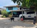  - ขายด่วน ราคาพิเศษ บ้านพร้อมที่ดิน 3 งาน 7.8 ตร.วา ใจกลางหนองปรือ พัทยา