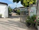  - ขายด่วน ราคาพิเศษ บ้านพร้อมที่ดิน 3 งาน 7.8 ตร.วา ใจกลางหนองปรือ พัทยา