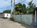  - ขายด่วน ราคาพิเศษ บ้านพร้อมที่ดิน 3 งาน 7.8 ตร.วา ใจกลางหนองปรือ พัทยา