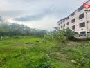 - ขายที่ดิน 180 ตร.ว. อำเภออุทัย อยุธยา ใกล้นิคมอุตสาหกรรมโรจนะ