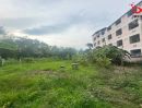 - ขายที่ดิน 180 ตร.ว. อำเภออุทัย อยุธยา ใกล้นิคมอุตสาหกรรมโรจนะ