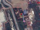 - ขายที่ดิน 180 ตร.ว. อำเภออุทัย อยุธยา ใกล้นิคมอุตสาหกรรมโรจนะ