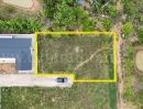  - ที่ดินถมแล้ว 134.8 ตร.วา เมืองสระบุรี เหมาะสำหรับลงทุน ราคาถูก