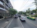 - ขายที่ดินรัชาดภิเษก ซอย 3 ใกล้ MRT พระราม 9 และ เซ็นทรัล พระราม 9