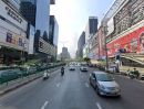 - ขายที่ดินรัชาดภิเษก ซอย 3 ใกล้ MRT พระราม 9 และ เซ็นทรัล พระราม 9