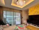  - ขายทาวน์โฮม3ชั้น 18.1ตรว. โครงการบ้านกลางเมือง พระราม9-กรุงเทพกรีฑา สวยพร้อมอยู่ต่อเติมครบ