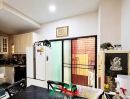  - ขายทาวน์โฮม3ชั้น 18.1ตรว. โครงการบ้านกลางเมือง พระราม9-กรุงเทพกรีฑา สวยพร้อมอยู่ต่อเติมครบ