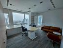 - ให้เช่าพื้นที่สำนักงาน ในตึก Athenee Tower ใกล้ BTS เพลินจิต และ Central Embassy เนื้อที่ตั้งแต่ 100 - 3,000 ตร.ม.