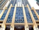 - ให้เช่าพื้นที่สำนักงาน ในตึก Athenee Tower ใกล้ BTS เพลินจิต และ Central Embassy เนื้อที่ตั้งแต่ 100 - 3,000 ตร.ม.