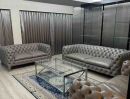 - ให้เช่าอาคารสำนักงาน / Home Office 4 ชั้น พร้อมใช้งาน ย่านลาดกระบัง