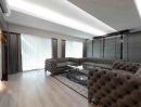 - ให้เช่าอาคารสำนักงาน / Home Office 4 ชั้น พร้อมใช้งาน ย่านลาดกระบัง