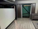 - ให้เช่าอาคารสำนักงาน / Home Office 4 ชั้น พร้อมใช้งาน ย่านลาดกระบัง