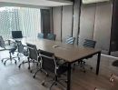 - ให้เช่าอาคารสำนักงาน / Home Office 4 ชั้น พร้อมใช้งาน ย่านลาดกระบัง