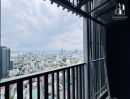 - ขาย/เช่า คอนโด ไลฟ์ ลาดพร้าว อาคาร B ชั้น 32 เฟอร์นิเจอร์ครบ พร้อมเข้าอยู่ ติดรถไฟฟ้า BTS สถานีห้าแยกลาดพร้าว และ MRT สถานีพหลโยธิน