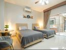 - พูลวิลล่าสไตล์รีสอร์ทให้เช่า Middle House Pool Villa Pattaya ซอยสยาม 6 ห้องนอน 7 ห้องน้ำ