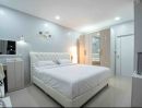 - พูลวิลล่าสไตล์รีสอร์ทให้เช่า Middle House Pool Villa Pattaya ซอยสยาม 6 ห้องนอน 7 ห้องน้ำ