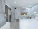 - พูลวิลล่าสไตล์รีสอร์ทให้เช่า Middle House Pool Villa Pattaya ซอยสยาม 6 ห้องนอน 7 ห้องน้ำ
