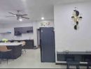 - พูลวิลล่าสไตล์รีสอร์ทให้เช่า Middle House Pool Villa Pattaya ซอยสยาม 6 ห้องนอน 7 ห้องน้ำ