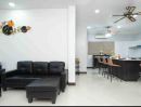 - พูลวิลล่าสไตล์รีสอร์ทให้เช่า Middle House Pool Villa Pattaya ซอยสยาม 6 ห้องนอน 7 ห้องน้ำ