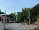  - ขายที่ดินพร้อมสิ่งปลูกสร้าง 324 ตร.ว.ซ.บางบอน58 ถ.บางบอน5 แขวงบางบอน เขตบางขุนเทียน กรุงเทพ