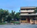  - ขายที่ดินพร้อมสิ่งปลูกสร้าง 324 ตร.ว.ซ.บางบอน58 ถ.บางบอน5 แขวงบางบอน เขตบางขุนเทียน กรุงเทพ