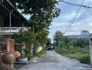  - ขายที่ดินพร้อมสิ่งปลูกสร้าง 324 ตร.ว.ซ.บางบอน58 ถ.บางบอน5 แขวงบางบอน เขตบางขุนเทียน กรุงเทพ