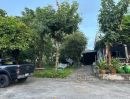  - ขายที่ดินพร้อมสิ่งปลูกสร้าง 324 ตร.ว.ซ.บางบอน58 ถ.บางบอน5 แขวงบางบอน เขตบางขุนเทียน กรุงเทพ