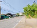 - ขายด่วน ที่ดิน 1 ไร่ ศรีราชาห่างจากทางด่วนมอเตอร์เวย์หมายเลข 7 เพียง 10 นาที