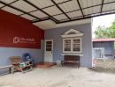  - ขายหมู่บ้านรุ่งเรืองธานี ติวานนท์-ปากเกร็ด หลังมุม (DD002401)