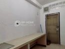  - ขายหมู่บ้านรุ่งเรืองธานี ติวานนท์-ปากเกร็ด หลังมุม (DD002401)