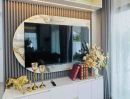 - HOT SALE บ้านเดี่ยวสวย พร้อมอยู่ ใกล้โรงเรียนรีเจนส์นานาชาติ