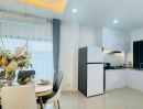 - HOT SALE บ้านเดี่ยวสวย พร้อมอยู่ ใกล้โรงเรียนรีเจนส์นานาชาติ