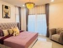 - HOT SALE บ้านเดี่ยวสวย พร้อมอยู่ ใกล้โรงเรียนรีเจนส์นานาชาติ