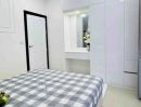 - HOT SALE บ้านเดี่ยวสวย พร้อมอยู่ ใกล้โรงเรียนรีเจนส์นานาชาติ