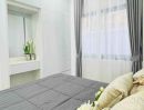 - HOT SALE บ้านเดี่ยวสวย พร้อมอยู่ ใกล้โรงเรียนรีเจนส์นานาชาติ