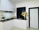 - HOT SALE บ้านเดี่ยวสวย พร้อมอยู่ ใกล้โรงเรียนรีเจนส์นานาชาติ