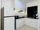 - HOT SALE บ้านเดี่ยวสวย พร้อมอยู่ ใกล้โรงเรียนรีเจนส์นานาชาติ