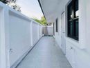 - HOT SALE บ้านเดี่ยวสวย พร้อมอยู่ ใกล้โรงเรียนรีเจนส์นานาชาติ