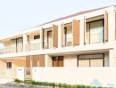 - บ้านเดี่ยวสร้างใหม่ เฟอร์นิเจอร์ ตกแต่งครบ ในหมู่บ้านพราวขวัญเวียง Contemporary Modern Style