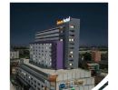  - ห้องพักให้เช่า รายสัปดาห์/ รายเดือน ที่ อิมม์ โฮเทล ลาดพร้าว บางกะปิ กรุงเทพ ทำเลดีเยี่ยม ใกล้เดอะมอลล์ บางกะปิ