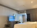  - ห้องพักให้เช่า รายสัปดาห์/ รายเดือน ที่ อิมม์ โฮเทล ลาดพร้าว บางกะปิ กรุงเทพ ทำเลดีเยี่ยม ใกล้เดอะมอลล์ บางกะปิ