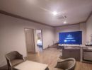  - ห้องพักให้เช่า รายสัปดาห์/ รายเดือน ที่ อิมม์ โฮเทล ลาดพร้าว บางกะปิ กรุงเทพ ทำเลดีเยี่ยม ใกล้เดอะมอลล์ บางกะปิ